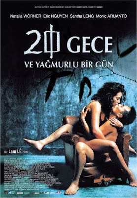 Bütün Kadınlar Bunu Yapar İtalyan Sex Erotik Filmi izle